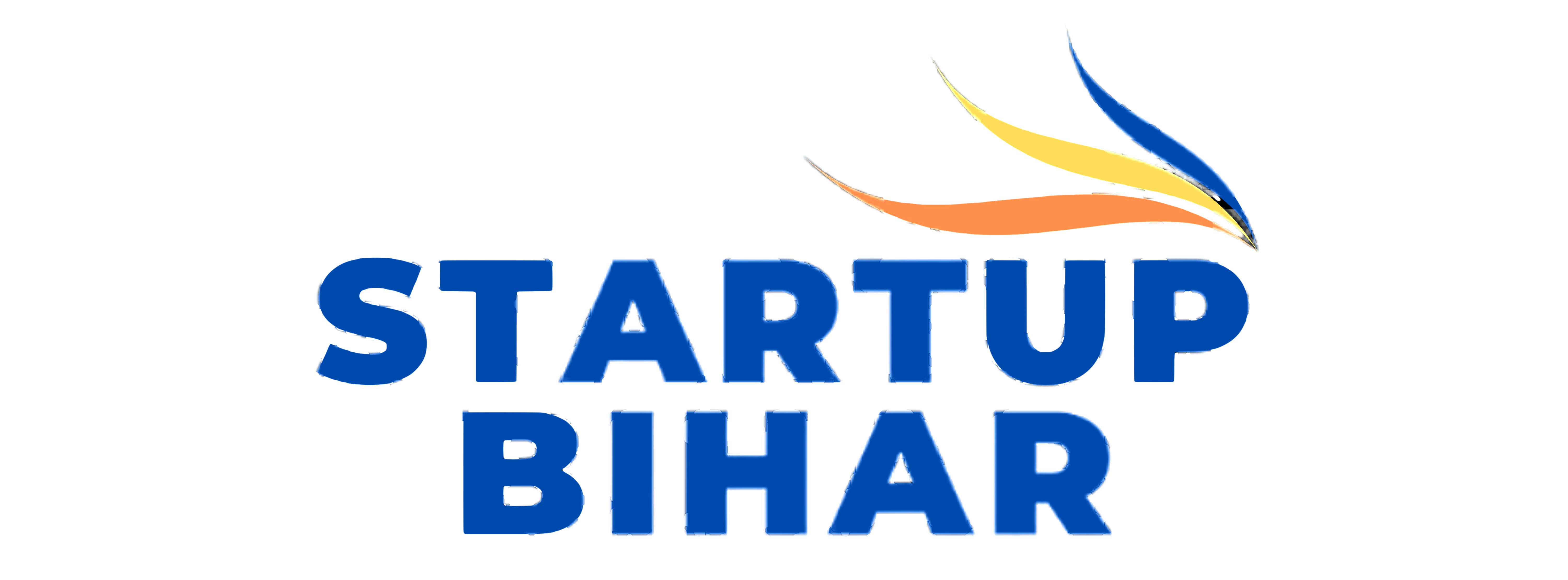 startupbihar